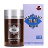 Mygami Instant Hair Increaser Black Chae Brown Hair Seoul Trade, 1 unit, 30g Brown / 마이가미 순간증모제 흑채 브라운 머리 서울교역, 1개, 30g 브라운