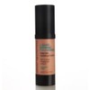 Youngblood Liquid Mineral Foundation 30ml, Nutmeg