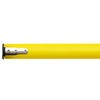 SOLA Protect Tape Measure 5 m / 19 mm –