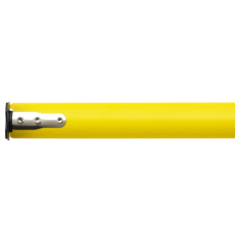 SOLA Protect Tape Measure 5 m / 19 mm –