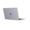 Tech21 Evo Wave case for MacBook Air 15" (2023) -
