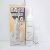 블랑네이처 버블 클렌징밀크, 150ml, 1개 Blanc Nature Bubble Cleansing Milk, 150ml, 1 piece, 180ml × 2개