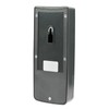 Garage Stop Door Opener Remote Keyless Entry Wall Keypad for