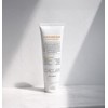 Leje Ciakla Glow Blemish Balm BB Cream. Moisture. / 씨아클라