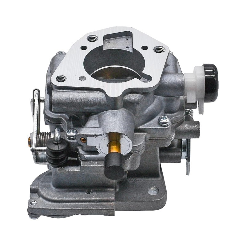 JDLLONG 24 853 162-S Carburetor for Kohler CH20 CH22 CH25
