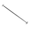Metal Steel Center Front Drive Shaft Front Center Dogbone for