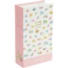 Sumikko Gurashi Book Box FB52702