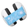 Baby Earmuffs Noise Reduction Baby Earmuffs Hearing Protection Headphones for