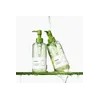비플레인 녹두클렌징오일 200mlx2개+50ml [총 450ml] Mung Bean Cleansing Oil 200ml