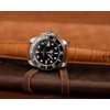 [OTTOODY] Watch Band, Watch Band, 0.7 inch (18 mm), 0.8