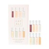 Huda KAYALI Beauty Discovery Perfume Layering Gift Set of 8