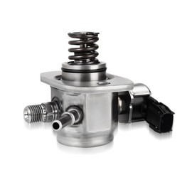 PAPAPARTS High Pressure Fuel Pump Compatible with Lexus GS200T IS200T NX200T RC200T 2016 2017, for GS300 IS300 NX300 RC300 2018-2021 2.0L L4 Turbocharged