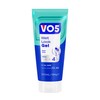 VO5 Wet Look Styling Gel, High Shine Hair Styling Product,