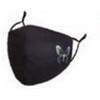 Maskit Face Mask - Washable & Adjustable Maskit Face Masks