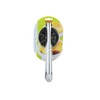 Apollo Potato Ricer, Multi-Colour, 27x10x10