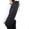 Skateboard Bag, Portable Skateboard Backpack Shoulder Bag Waterproof Skateboard Backpack