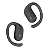 OPN Sound Aria+ Bluetooth Open-Ear Headphones with Microphone, True Wireless