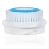 Replacement Heads for Mia Facial Brush for 1, 2, 3