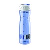 Elite Vero FA003514258 Clear Blue