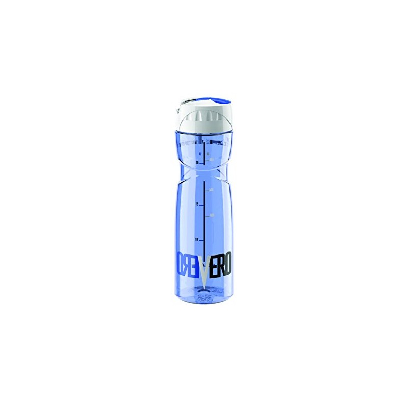 Elite Vero FA003514258 Clear Blue