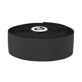 Prologo Onetouch Neutro Handlebar Tape, Black
