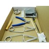 Prince August Hobby Metal Casting Starter Kit - Roman Legionaries