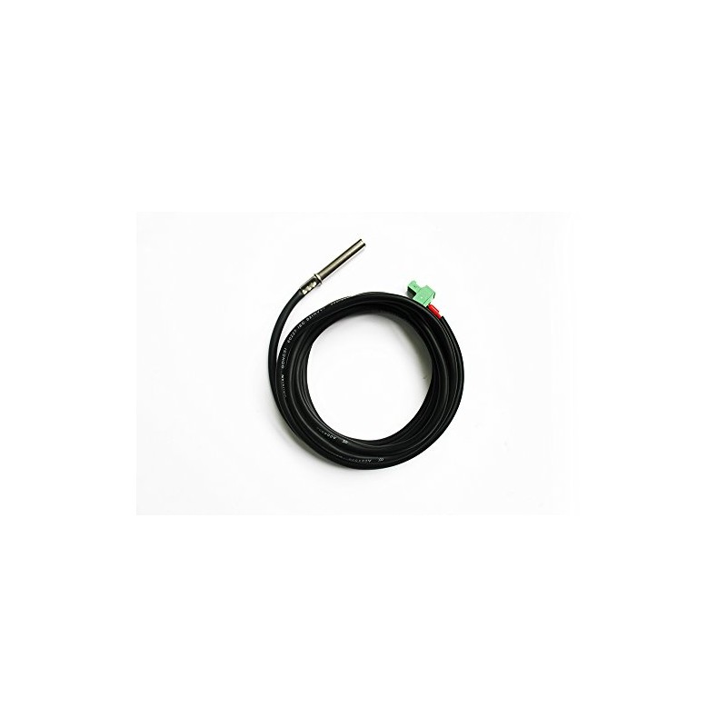 EPEVER Charge Controller Accessory for Communication with PC and Smartphone