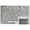 Pack of 1 x Jason Pure Natural Shampoo Restorative Biotin