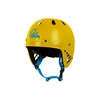 Palm AP2000 Helmet - Yellow