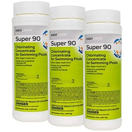 Haviland Durachlor Super 90 (1 qt) (3 Pack)