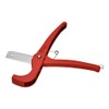 STRAIGHT 19-269 Hose Cutter