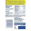Kool-Aid Kool Aid Pink Lemonade Flavor Drink Mix Packet Caffeine