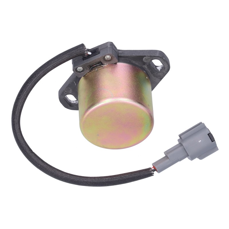 Angle Sensor TOSD‑04‑052 Easy Use Replace Commonly Used Model Accessories