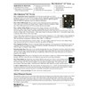 MB1023 HRLV-MaxSonar-EZ2 | Ultrasonic Sensor for People Detection, Proximity Zone
