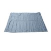 Bears Rock Bears Lock Ground Sheet for Tents, Hayabu Saten,