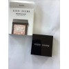 Bobbi Brown Highlighting Powder PINK GLOW - Soft Pink Shimmer~