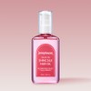 Jennyhouse 제니하우스 살롱스파 샤인실크 헤어오일 (2종 택1) Jennyhouse Salon Spa