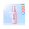 Mela Cut Glow Sun Water 100ml / 멜라 컷 글로우 선 워터 100ml