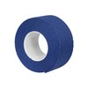 Velox Guidoline Tressostar 90 Cotton Handlebar Tape, Royal Blue