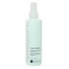balance professional studio Renew Leave in Treatment 9oz B balance