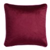Laurence Llewelyn-Bowen - Birdity Absurdity - Cushion Cover - 43