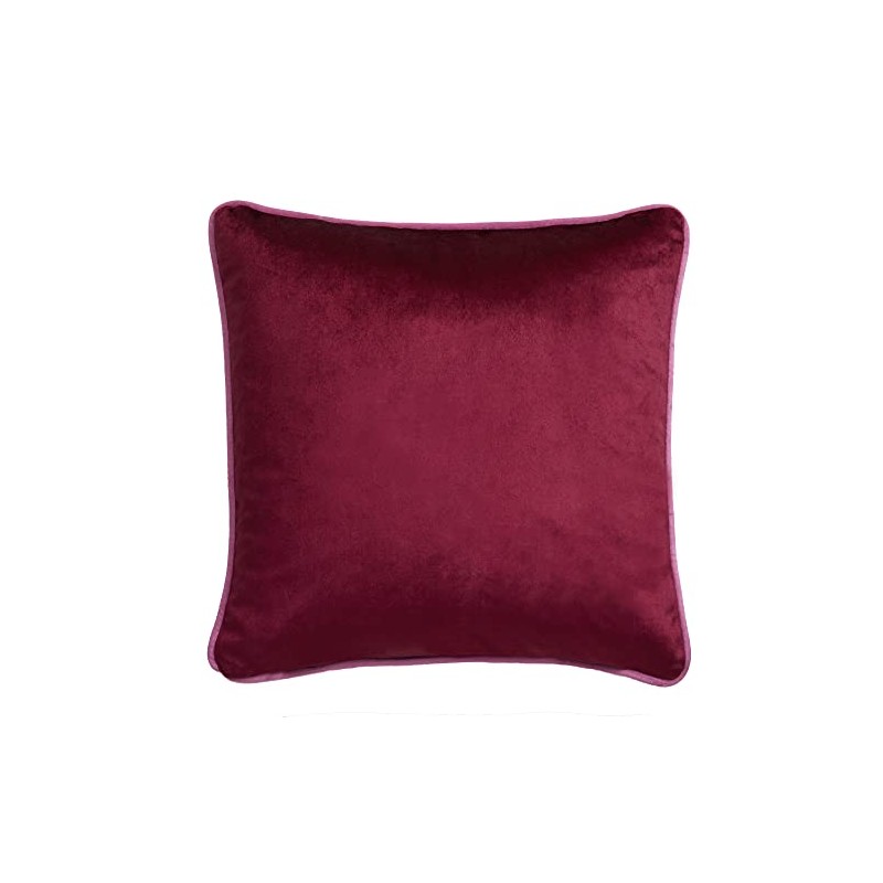 Laurence Llewelyn-Bowen - Birdity Absurdity - Cushion Cover - 43