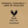 SheaMoisture Hidratación Nutritiva Aceite de Coco Virgen para Piel Seca
