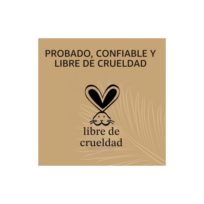 SheaMoisture Hidratación Nutritiva Aceite de Coco Virgen para Piel Seca