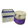 RETINOL & VITAMIN E FACE CREAM 3.38 FL OZ