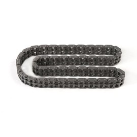 MOCA Engine Timing Chain Kit for 10/96-97 Volkswagen Eurovan & 95-99 Volkswagen Golf & 10/96-99 Volkswagen Jetta & 10/96-97 Volkswagen Passat 2.8L 2792Cc V6 Sohc 12V, AAA Engine