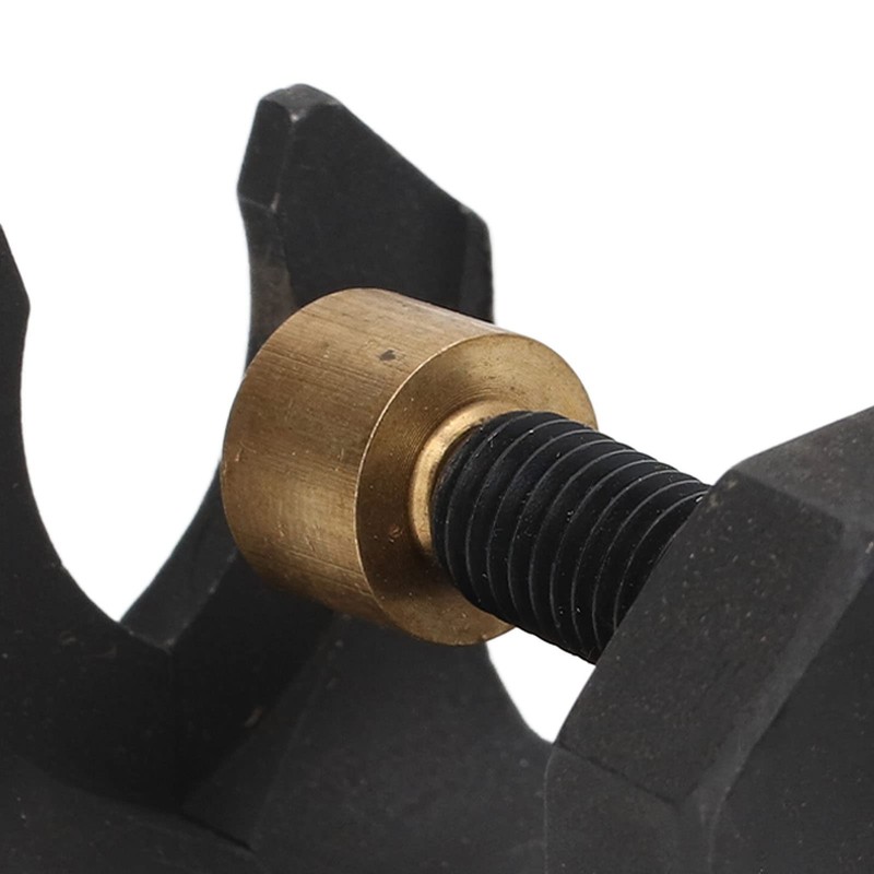 Windscreen Wiper Arm Puller, Car Windscreen Wiper Arm Remover Tools,