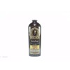 Kedsal Shampoo Kedsal Original + Crema Intensiva Pantene