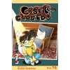 Case Closed, Vol. 74 (74)