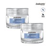Bavaria 바바리아 히알루론산 페이스 크림 50mlx2개 Bavaria Hyaluronic Acid Face